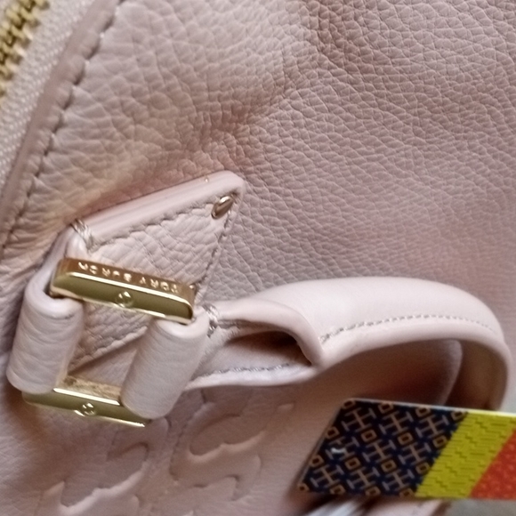 Tory Burch Satchel - Picture 11 of 11